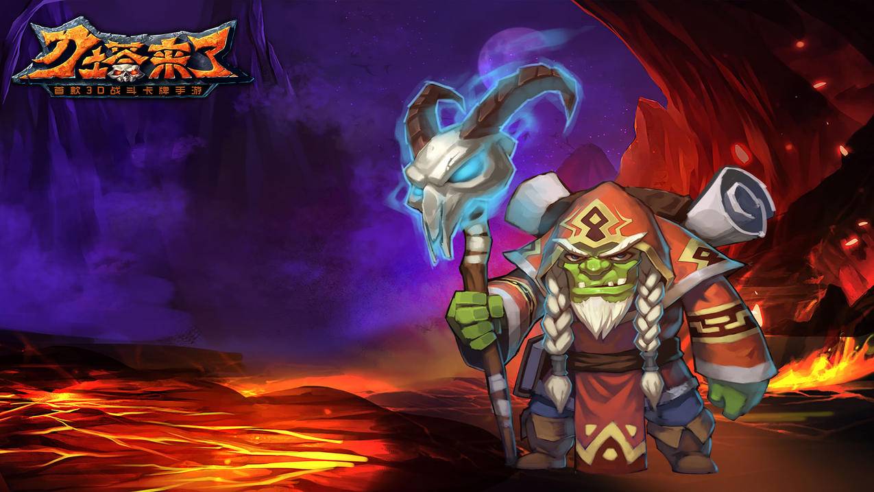 hero-image